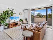 Spacious 4 Bedroom Townhouse low maintenance living...