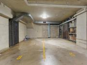 SPACIOUS 4 BEDROOM TOWNHOUSE WITH EASE OF ACCESS TO CITY