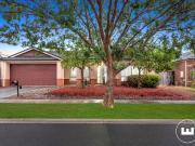 Dare to compare Spacious 4 bedroom with 2 separate...