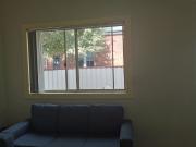 Spacious 4 Bedrooms House for Rent