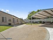 SPACIOUS 4 BEDROOMS WITH ELEVATED VIEWS!