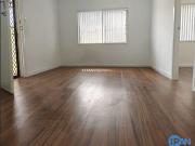 Spacious 4 Beds Family Home in a Convenient Location !