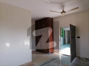 Spacious 4 Marla House Available For Rent In Cavalry...