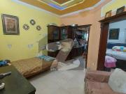 Spacious 4 Marla House Available For sale In G 13/1