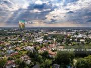 Spacious 4 Room Apartment for Families or Remote Workers...