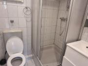 Spacious 4 room apartment near Essen city center, Essen... Spacious 4 room apartment near Essen city center, Essen...
