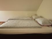 Spacious 4 room apartment with terrace, Dusseldorf... Spacious 4 room apartment with terrace, Dusseldorf...