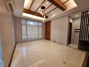 Spacious 4 Storey Home for Lease in Heroes' Hill QC...