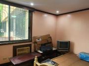 Spacious 4 Storey Townhouse with 8BR and Rooftop Deck...