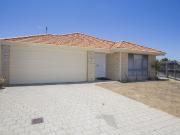 SPACIOUS 4 x 2 Opposite Small Park, Short Stroll to...