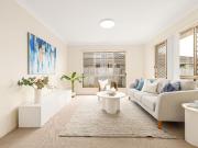 SPACIOUS 4BED HOME PERFECT FOR YOUR FAMILY!