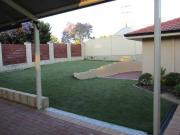 Spacious 4Bedroom Family Home