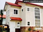 Spacious 4br2tb In Cavite Molino Bacoor Affordable Luxury