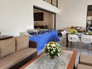 SPACIOUS 4BR BUNGALOW HOUSE FOR SALE IN SILANG CAVITE...