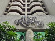 Spacious 4BR Condo with Maid’s Room & 4 Bath – Fully...