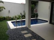 Spacious 4BR Duplex House and Lot with Swimming Pool FOR...