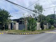 Spacious 4BR Home with Basement in Don Jose Heights, QC Gio