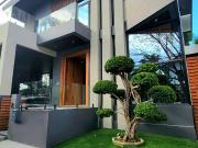 Spacious 4BR House and Lot for Sale at Don Antonio... Spacious 4BR House and Lot for Sale at Don Antonio...