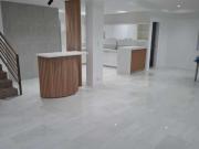 Spacious 4BR House for Rent in Banawa, Cebu City | Near...