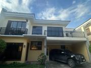 Spacious 4BR House for RENT in Guadalupe, Cebu City