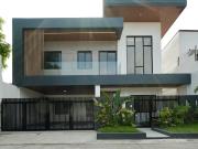 Spacious 4BR House for Sale in BF Northwest, BF Homes...