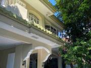 Spacious 4BR House in Ayala Alabang Village | 400sqm Lot...