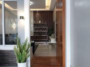 ✅ Spacious 4BR House in Quezon City – East Fairview...