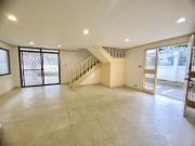 Spacious 4BR House with 3 Car Garage FOR LEASE in Gated...