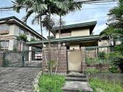 Spacious 4BR House with Lanai & 2 Car Garage FOR LEASE...