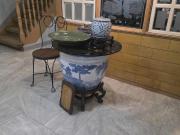 Spacious 4BR House with Maid’s Room & Parking FOR LEASE...