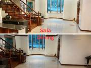 Spacious 4BR Modern Haven with 380 sqm of Elegance on a...