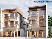 Spacious 4BR Modern Home Near Commonwealth Ave Gio