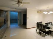 Spacious 4BR Renovated 3 Storey Townhouse FOR LEASE in...