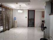 Spacious 4BR Single Detached House with Den & 3 Car...
