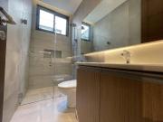 Spacious 4BR Townhouse for Sale – Don Antonio Heights,...