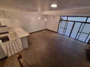 Spacious 4BR Townhouse with Attic & Maid’s Room FOR...