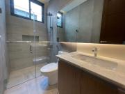 Spacious 4BR Townhouse with Maid’s Room – Don Antonio...