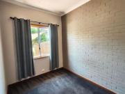 Spacious 4x1 Duplex Half in the Heart of South Bunbury