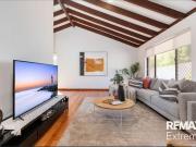 Spacious 4x1 in Great Location Walk to Schools