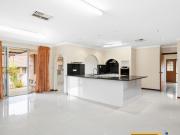 Spacious 4x2 Family Home for Rent Ideal Location