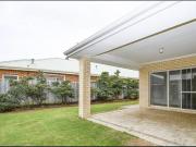 Spacious 4x2 Family Home Prime Location!