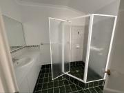 Spacious 4x2 Family Home with Large Living Areas, and...