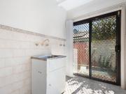 Spacious 4x2 Family Home with Pool in Millars Well