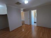 Spacious 4x2 Family Home with Two Living Areas in Quiet...