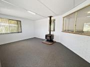 Spacious 4x2 Home in Quiet Cul de Sac