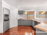 Spacious 4x2 Home with Pool in High Wycombe!