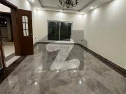 Spacious 500 Sq Yards Bungalow With SSG, Dual Kitchen...