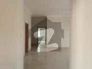 Spacious 500 Sq Yards house for Rent with SSGC Facility!...