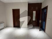 Spacious 500 Sq Yards Luxury Home for Sale Prime...