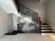 Spacious 500 Sq Yards Luxury Home for Sale Prime...